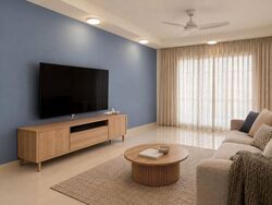 Blk 180 Corporation Spring (Jurong West), HDB 5 Rooms #627531211